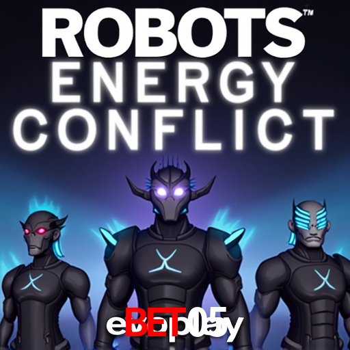 Casino Ao Vivo Bet05