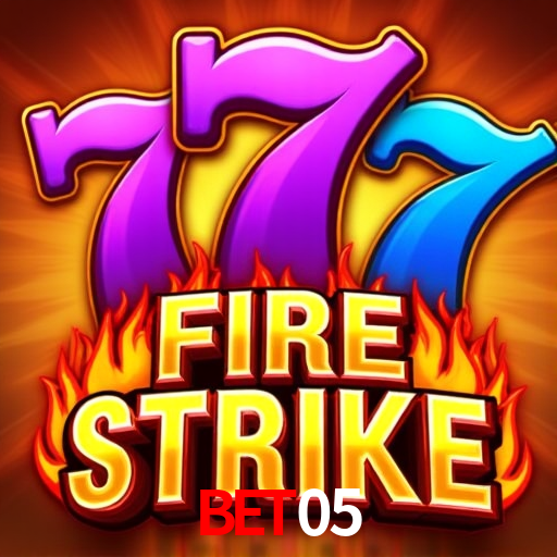 Estatísticas do Jogo Bet05