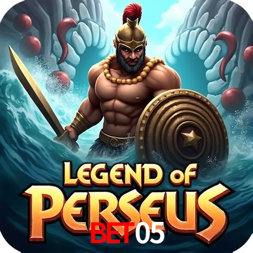 Experiência VIP Bet05