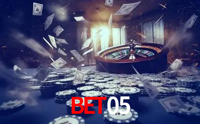 Ofertas Exclusivas Bet05