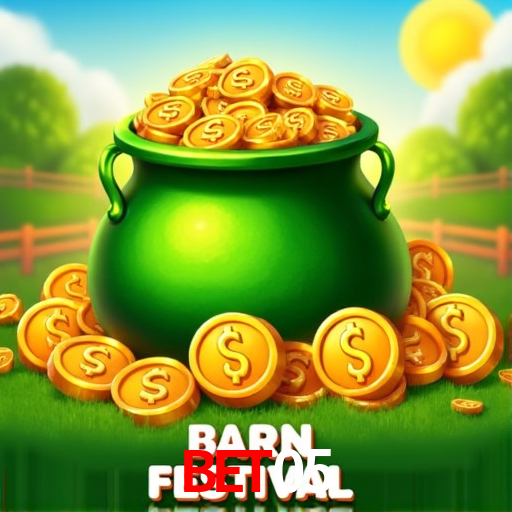 Segurança 2FA Bet05