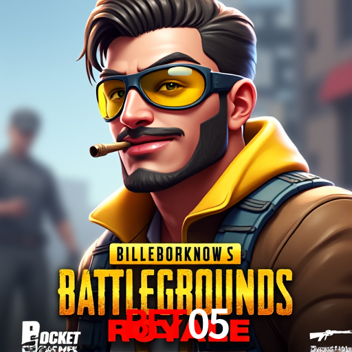 Gates of Olympus Bet05