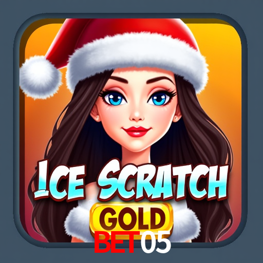 Casino Ao Vivo Bet05