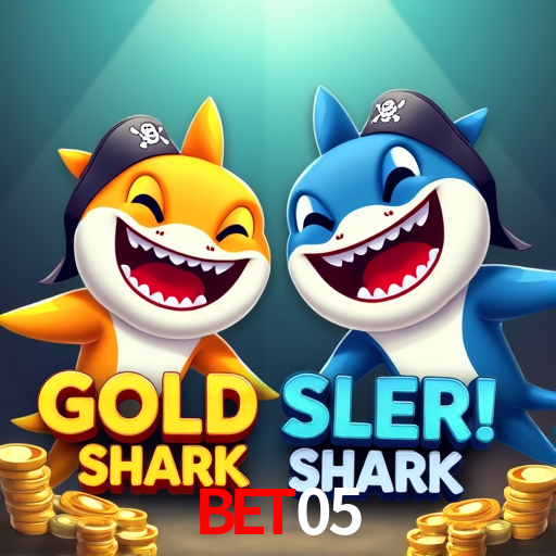 Apostas de Futebol Bet05