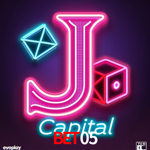 Provedores de Jogos Bet05