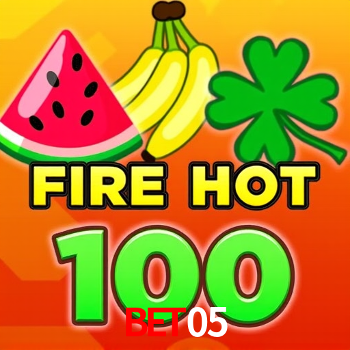 Mesa de Roleta Bet05