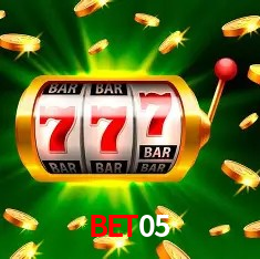 Promoções Sazonais Bet05