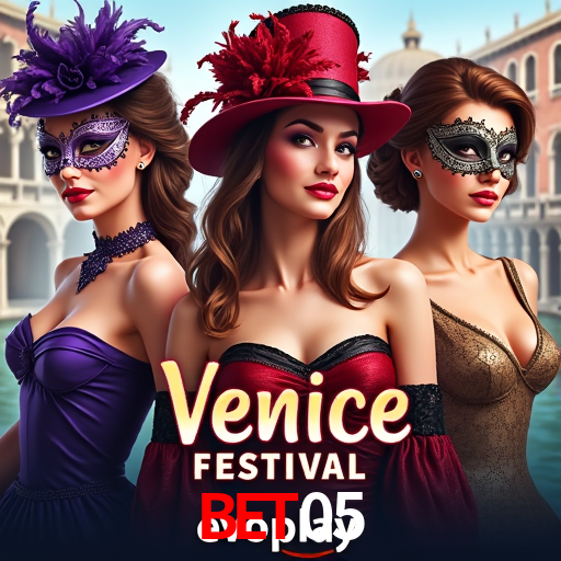 Estatísticas Crash Games Bet05