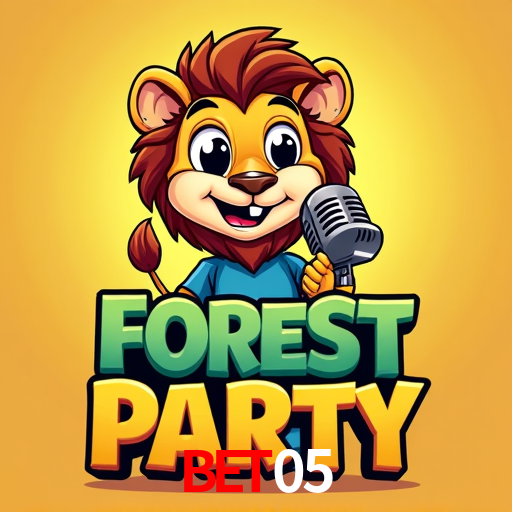 Mesa de Blackjack Bet05