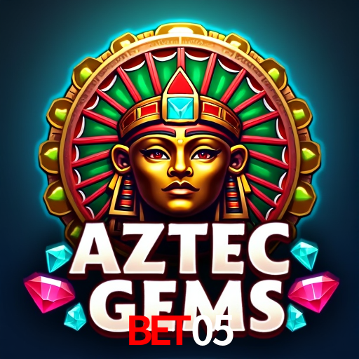 Estatísticas Esportivas Bet05