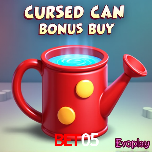 Apostas de Tênis Bet05