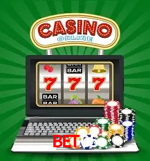 Tecnologia da Plataforma Bet05