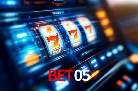 Programa VIP Bet05