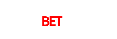 Bet05
